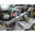 Previous Part Detail 2